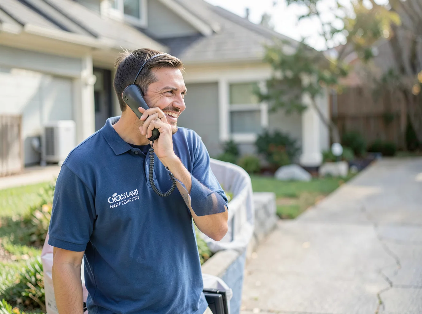 Heat Pump Installation Stokesdale, NC FAQs